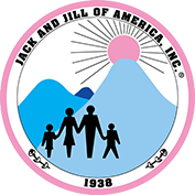 Jack and Jill of America Inc., City of Lakes Chapter  